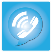 Free Viber Call Guide icon