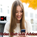 video call girls live advice APK