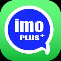 Free guide Imo beta free video call and chat text スクリーンショット 2