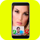 Video Call Chat Online Advice APK