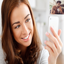 Video calling and chat advice APK