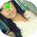 Adult Videochat Rooms