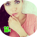 Videochat Rooms For Adult APK