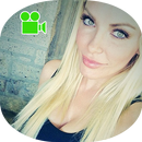 Videochat APK