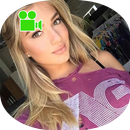 Adult Videochat & Videocalls APK
