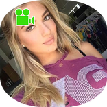 Adult Videochat & Videocalls