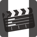 Video Crop Free APK