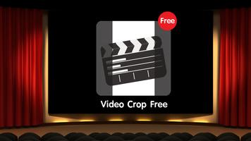 1 Schermata Video Crop Free