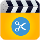 ikon Video Cutter