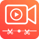 Video Cutter APK