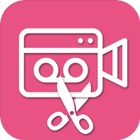 Video Cutter icon