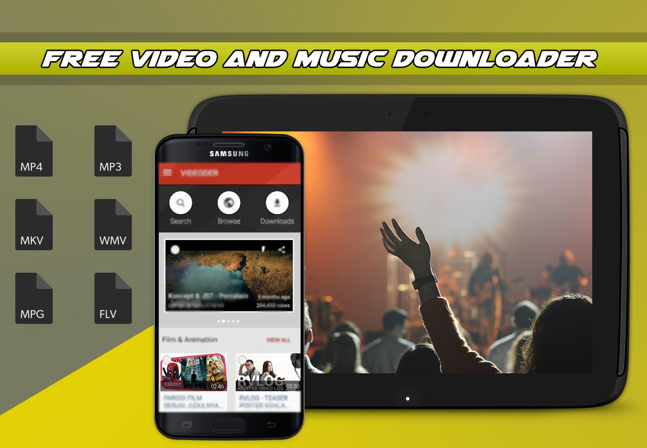Приложения для развлечения. Videoder видео с youtube на телефон андроид. Альбомы на Android. Videoder ярлык. Videoder 2013 рік.