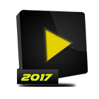 VIDEO DER HD Video Downloader иконка