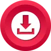 HD Video Downloader 2018 : HD Movie Downloader APK