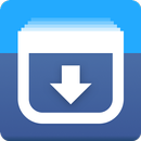 Video Downloader for Facebook aplikacja