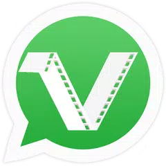 Video Download for Whatsapp APK 下載