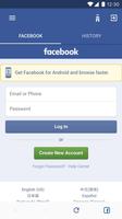 Video Downloader for Facebook Video Downloader bài đăng