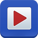 APK download video from facebook