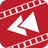 APK Video Edit Reverse