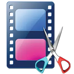 download Video Editor Trimmer Classic APK