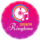 Ringtone Maker आइकन