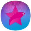 Star Video Editor Fx – Video FX & Photo Music