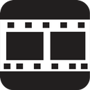 Video Editor For Android APK