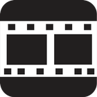 Video Editor For Android icône