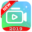 XX Video Maker with Music : 2019 Movie Maker