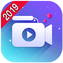 Video Maker Of Photos With Song & Video Editor APK