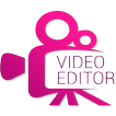 FFmpeg Video Converter
