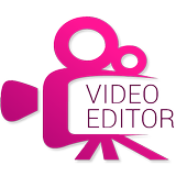 FFmpeg Video Converter أيقونة