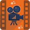 Movie Maker : Visual Video Effect APK