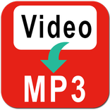 Video to MP3