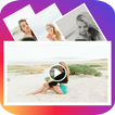 Photo Video Maker With Music