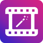 Video Editor icon