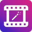 Video Editor APK