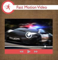 Video Editor اسکرین شاٹ 2