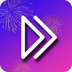 Video Editor-All in one APK download