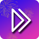 Video Editor-All in one APK