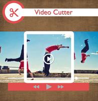 Video Editor-All in one 截圖 3
