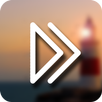 Video to Audio converter APK