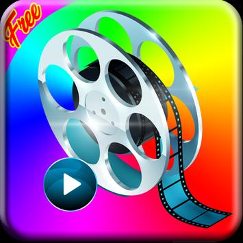 Video Magic Effect Editor Filtre New App 10 Android