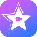 Star FX Video Maker – Video Editor For Star APK