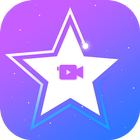 آیکون‌ Star FX Video