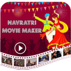 Navratri Movie Maker APK