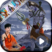 Shiva Video Movie maker APK