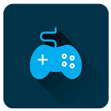 Gaming News আইকন