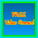Free Video Games APK