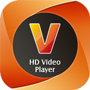 HD Video Player: 4k Video Player APK